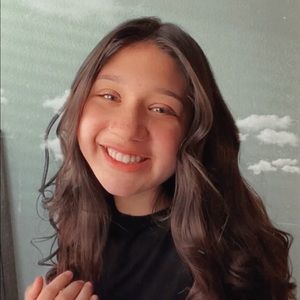 Meet your Posher, Aliyah